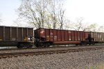 CR 507630